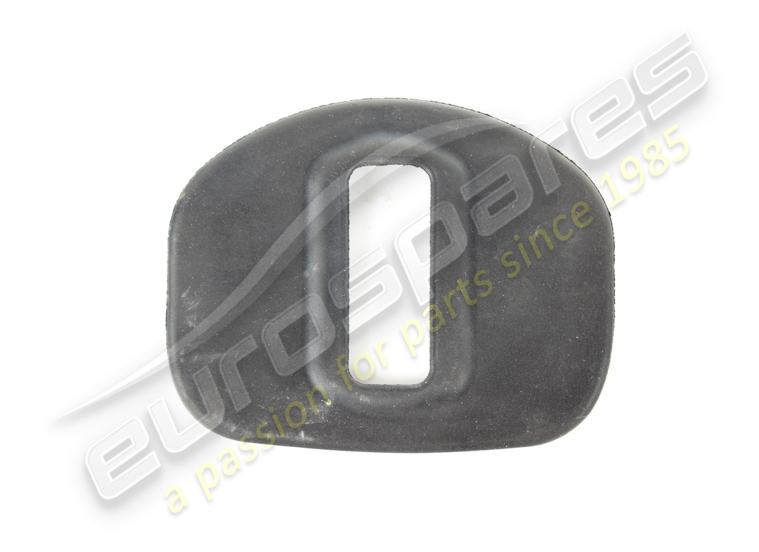 ferrari guarn verwendet. chiusura scarico bord. teilenummer 999576 (1)