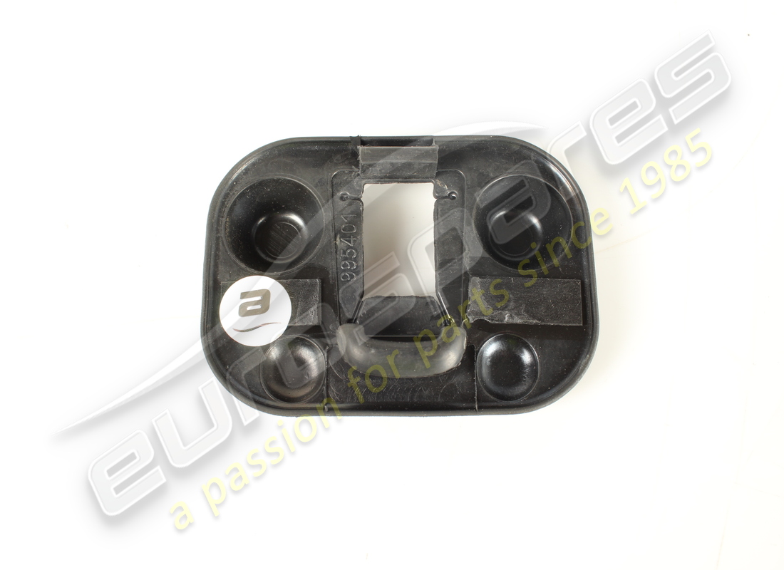 gebraucht ferrari guarnizione_tirante_arresto_. teilenummer 995401 (1)
