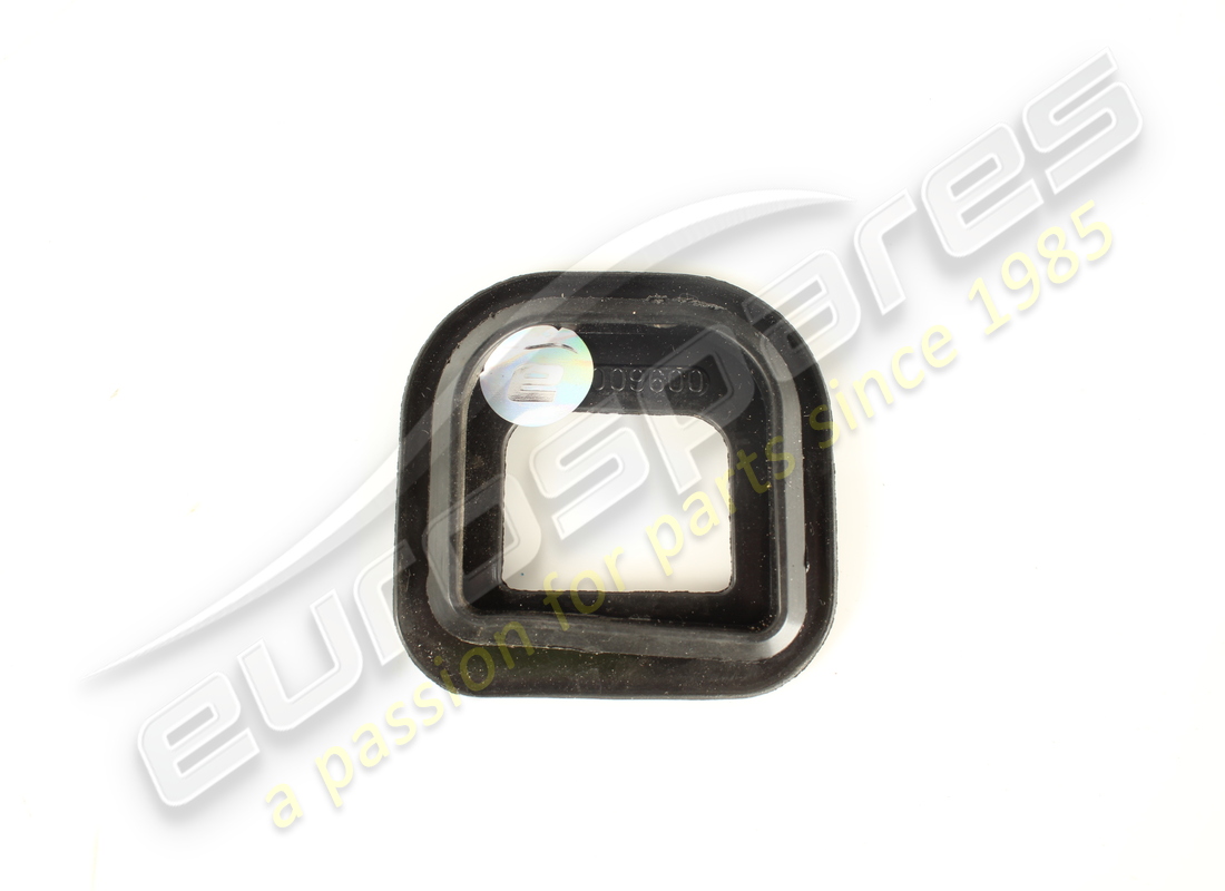 gebraucht ferrari guarnizione su fianc tirant. teilenummer 55009600 (1)
