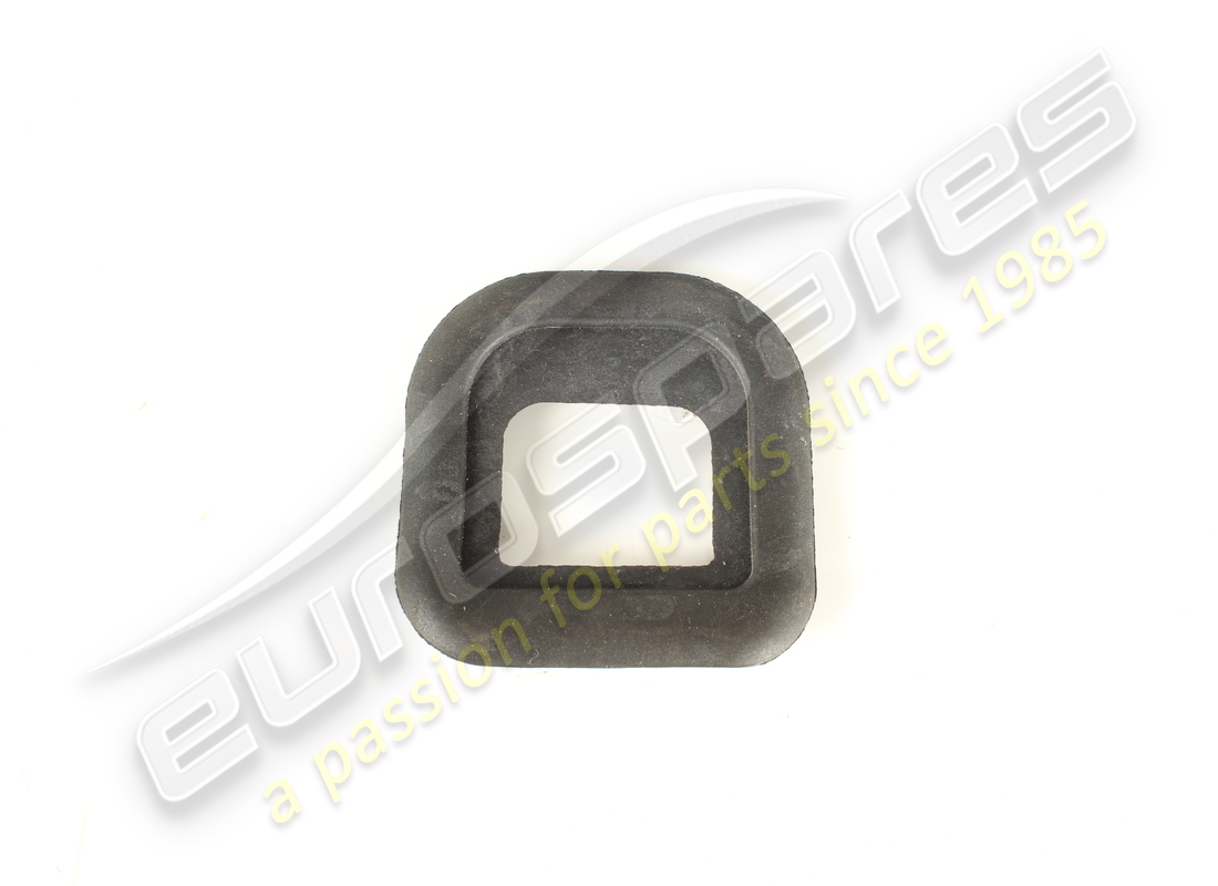 gebraucht ferrari guarnizione su fianc tirant. teilenummer 55009600 (2)