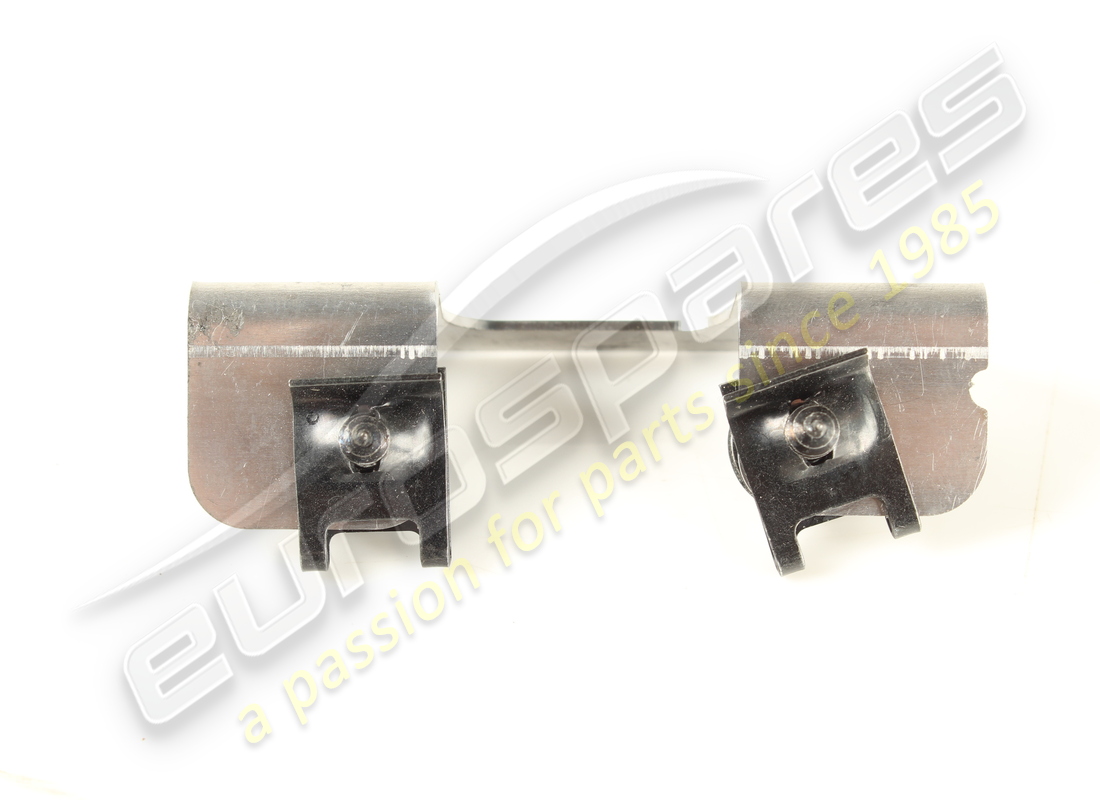 VERWENDETE Porsche HALTERUNG. TEILENUMMER 69157200 (1)