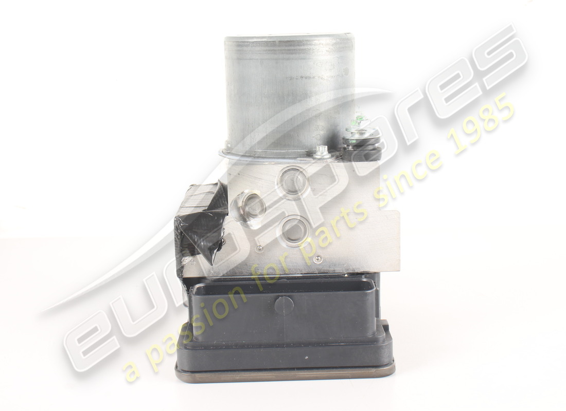 gebrauchte ferrari hydraulikeinheit. teilenummer 331000 (3)