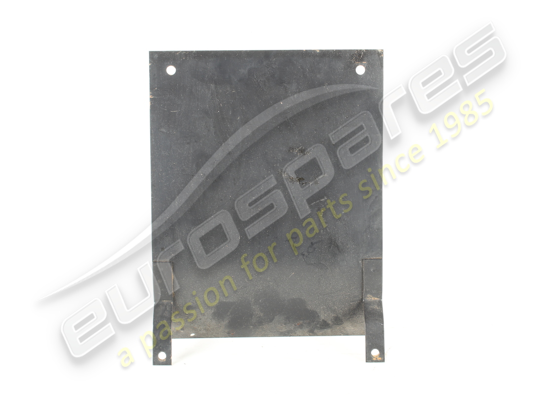 verwendet ferrari panel. teilenummer 2578044007 (3)