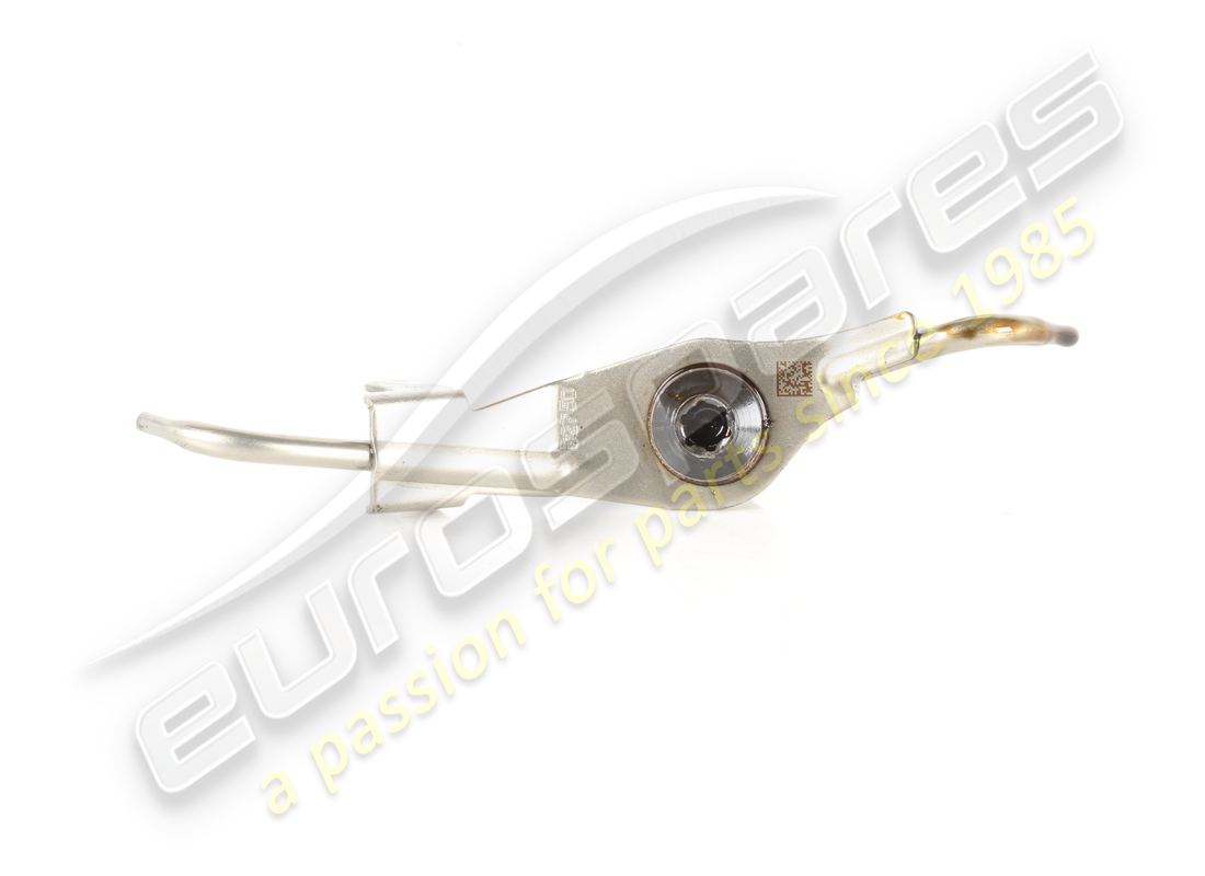 gebrauchte lamborghini düse. teilenummer 06m103158r (2)