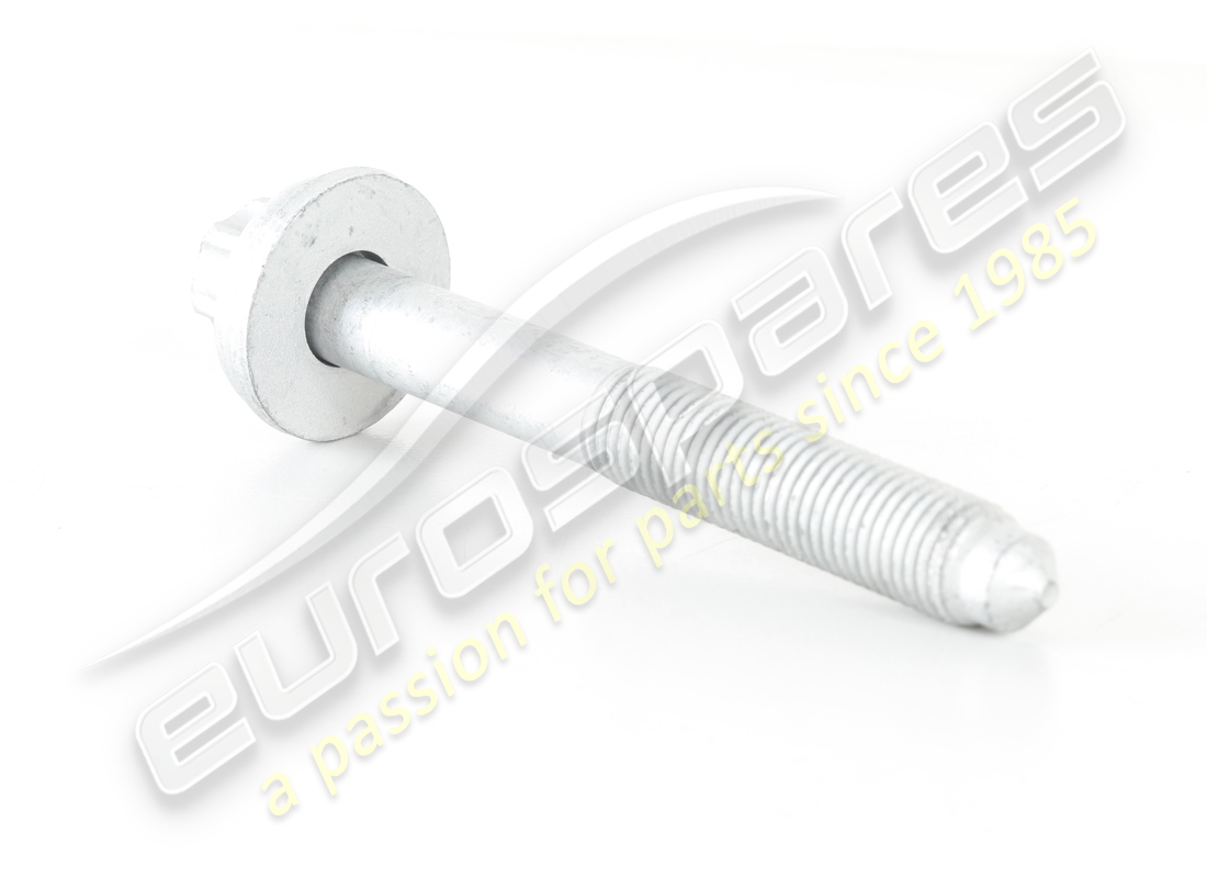 neue maserati schraube. teilenummer 670003869 (2)