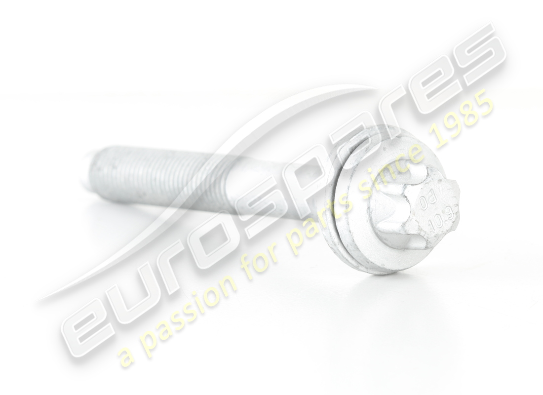 neue maserati schraube. teilenummer 670003869 (1)