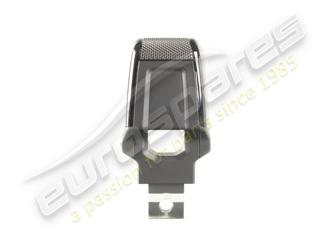 neuer porsche reparatursatz für den wahlmechanismus. teilenummer 992798251 (4)