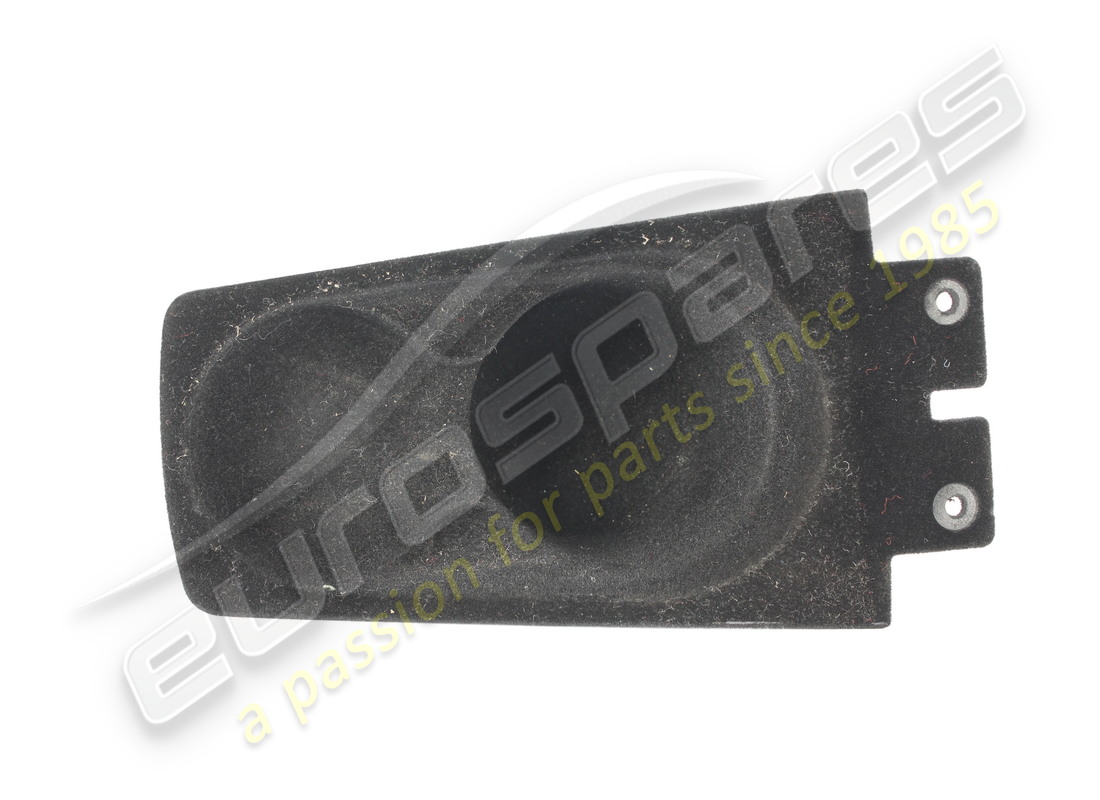 GEBRAUCHT Ferrari VORDERES FACH . TEILENUMMER 84022900 (1)