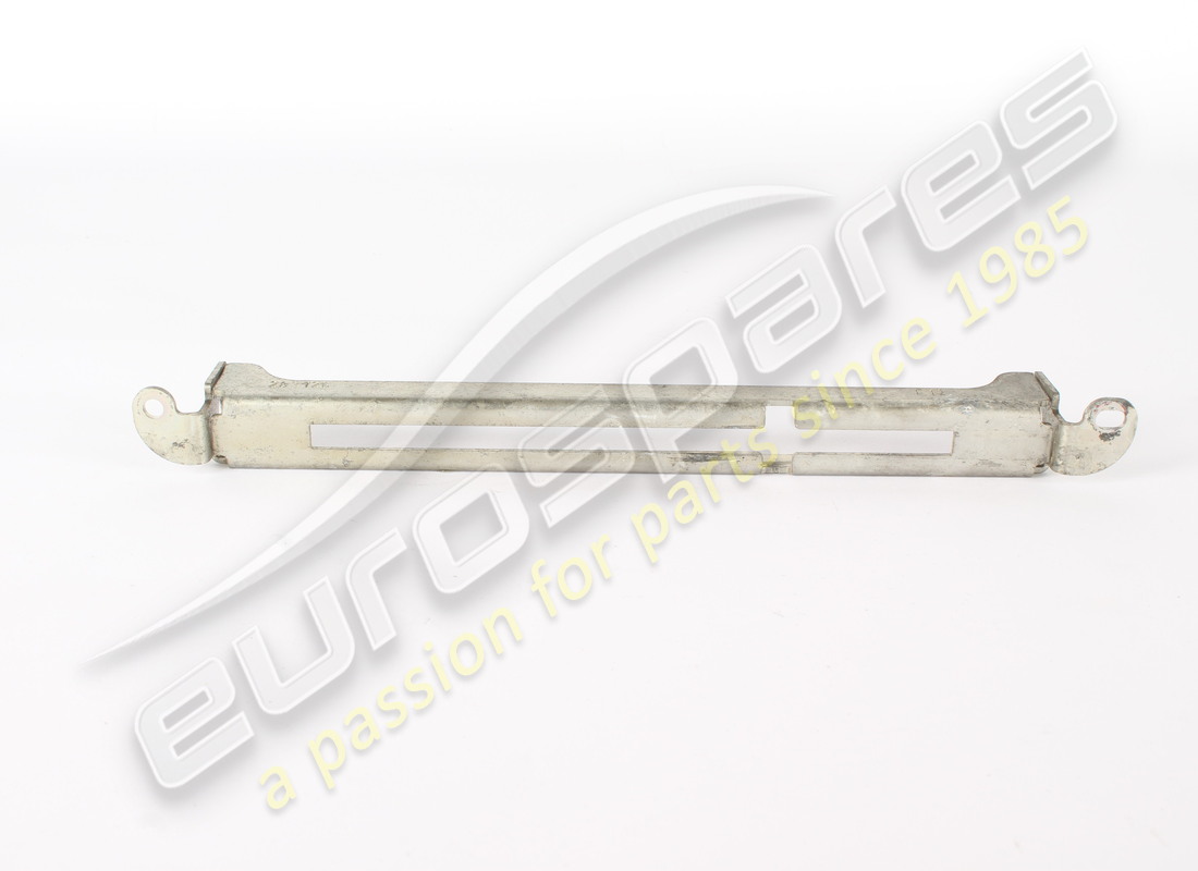 GEBRAUCHTE Ferrari EQUALISER-HALTERUNG. TEILENUMMER 238549 (1)