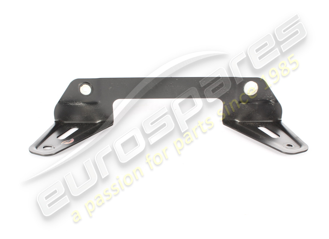 verwendet ferrari supporto inserto centrale. teilenummer 952591 (1)