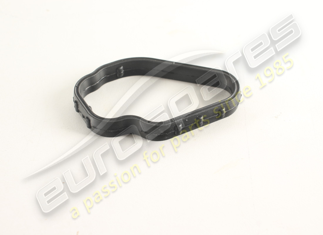 neue porsche dichtung. teilenummer 0pb121149 (1)