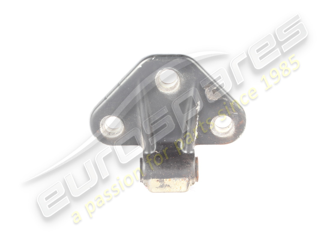 GEBRAUCHTES Ferrari MOBILES SCHARNIER. TEILENUMMER 64803300 (1)