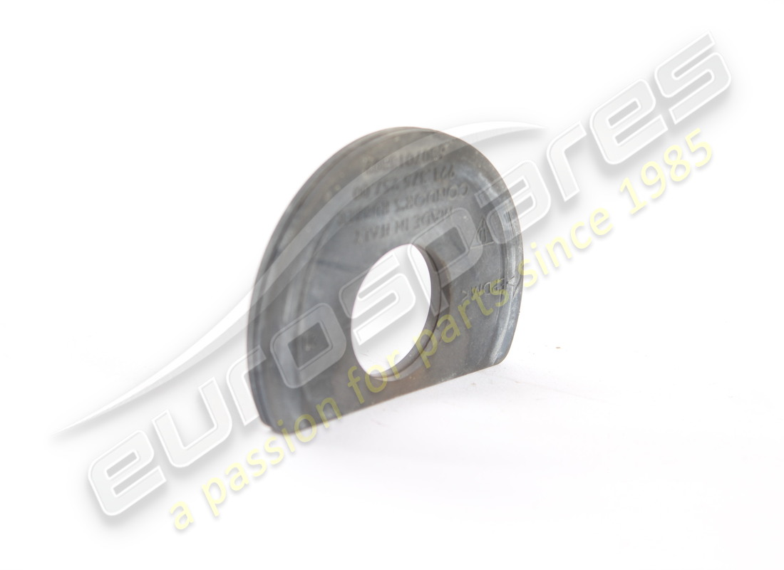 gebrauchte lamborghini lagerhalterung. teilenummer 9p1399291 (2)