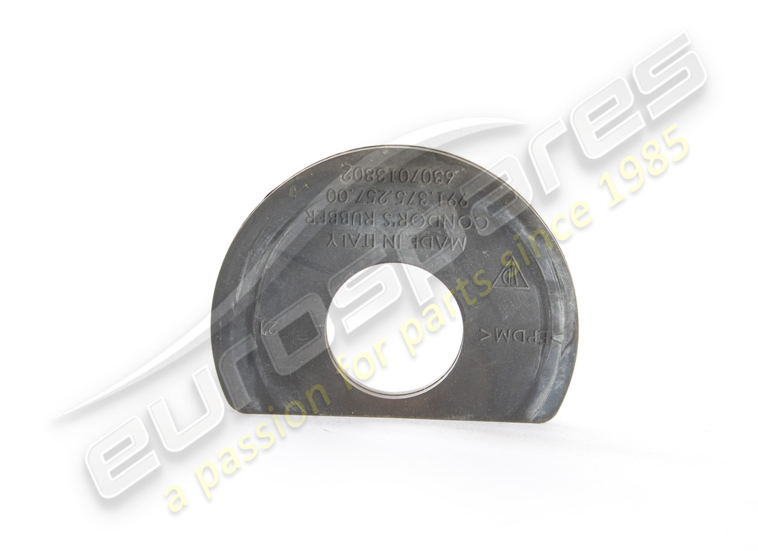 GEBRAUCHTE Lamborghini LAGERHALTERUNG . TEILENUMMER 9P1399291 (1)