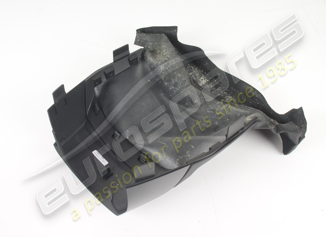 gebraucht ferrari komplette sonnenblende. teilenummer 888781 (3)