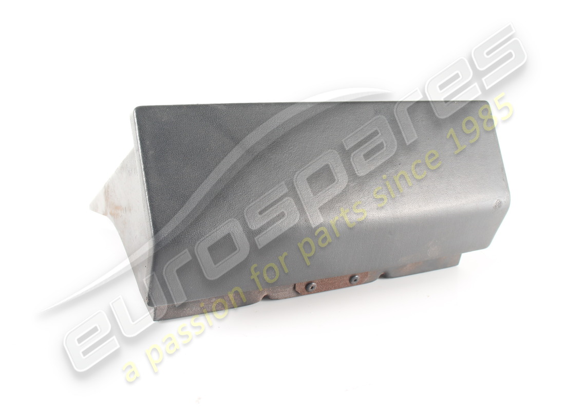 GEBRAUCHTE Eurospares RADIOKONSOLE & TÜR KOMPLETT. TEILENUMMER EAP1510497 (1)