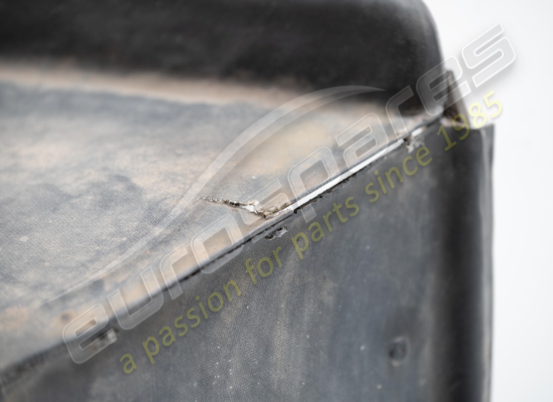 verwendet ferrari rh lufteinlass. teilenummer 62097900a (2)