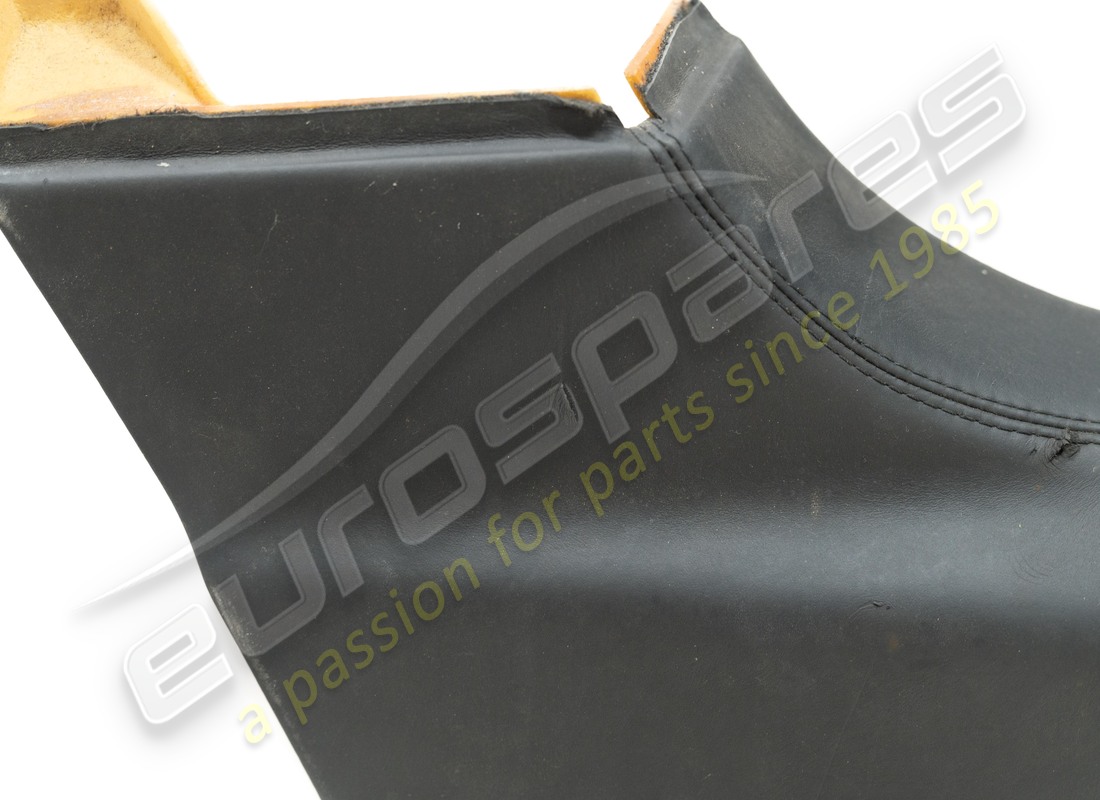 gebraucht lamborghini schweller, abdeckung innen kipphebelabdeckung. teilenummer 472854903c (3)