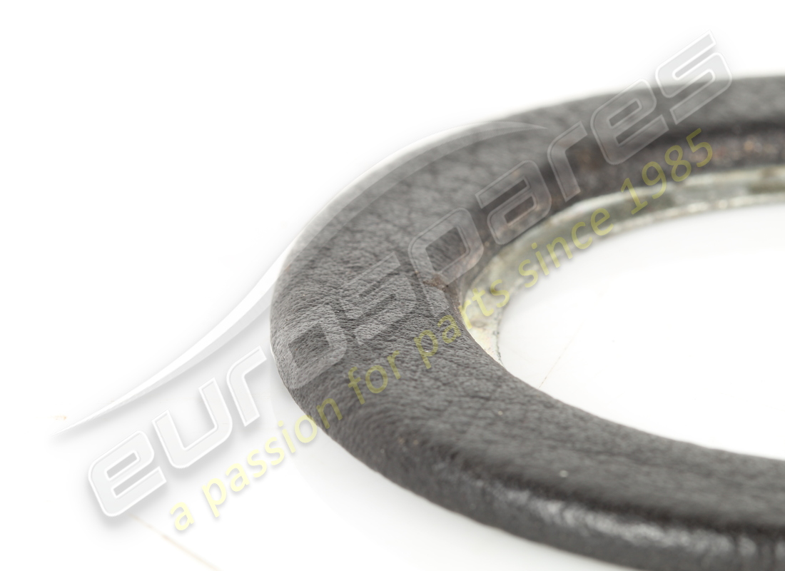 ferrari abdeckung verwendet. teilenummer 119040 (2)