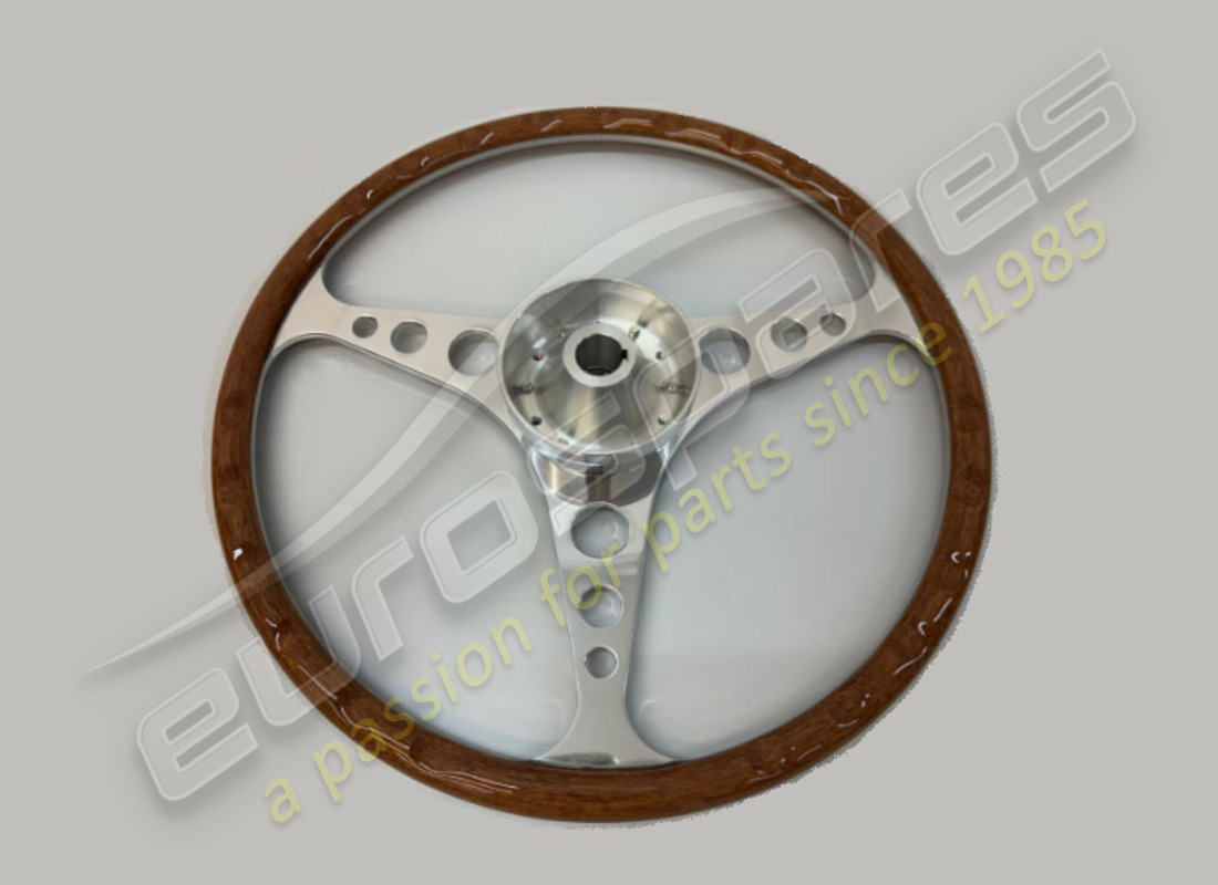 neue oem lenkradbaugruppe. teilenummer 004301421 (4)
