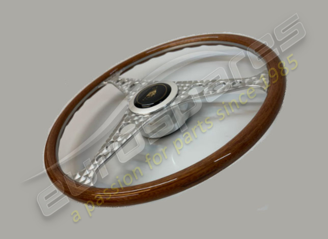 neue oem lenkradbaugruppe. teilenummer 004301421 (3)