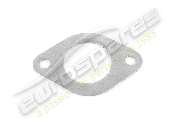 neu lamborghini vergaserkrümmerdichtung teilenummer 001300291