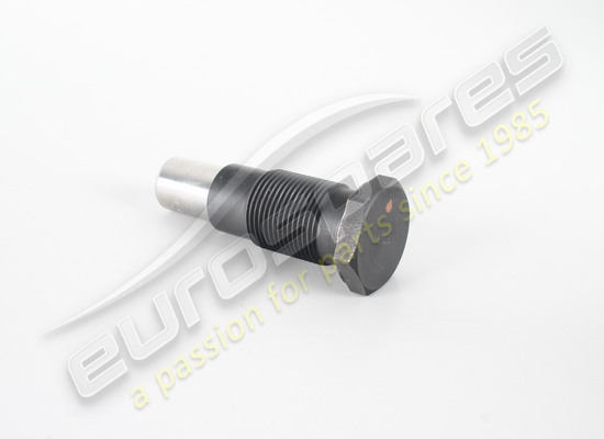 neu maserati hydraulischer kettenspanner teilenummer 230652