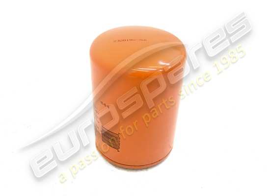 neu ferrari rahmenölfilter ph28041 teilenummer 100325/oe