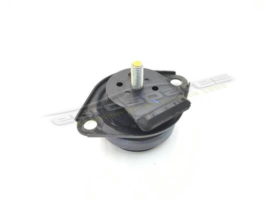 neu maserati motorunterstützung flexibles pad teilenummer 226572