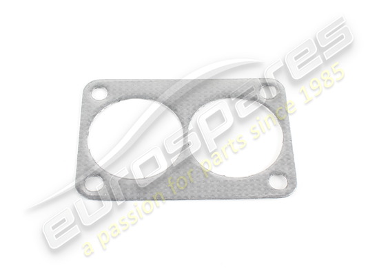 neu lamborghini vergaserdichtung teilenummer 001320673