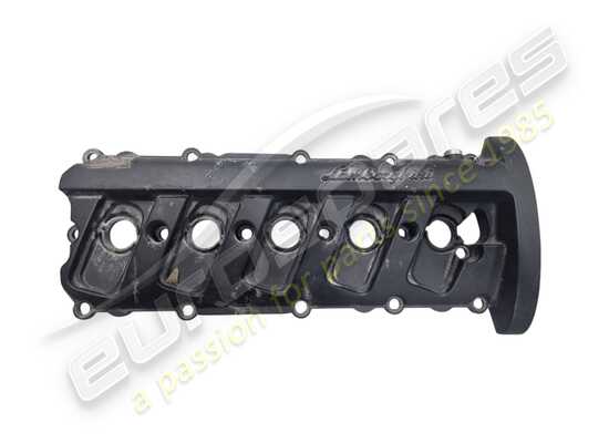 gebraucht lamborghini zylinderkopfdeckel teilenummer 07l103475f