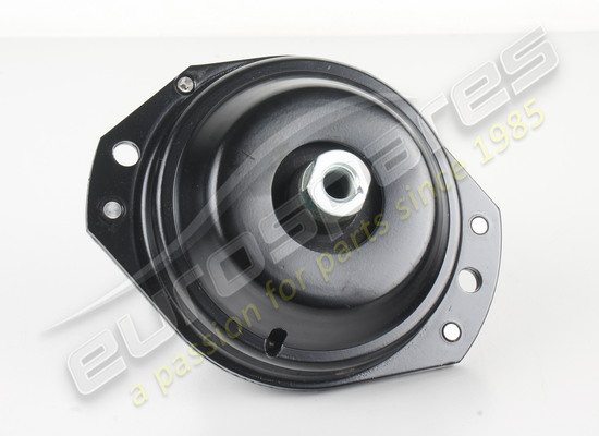 neu ferrari teilenummer der motorhalterung 139640