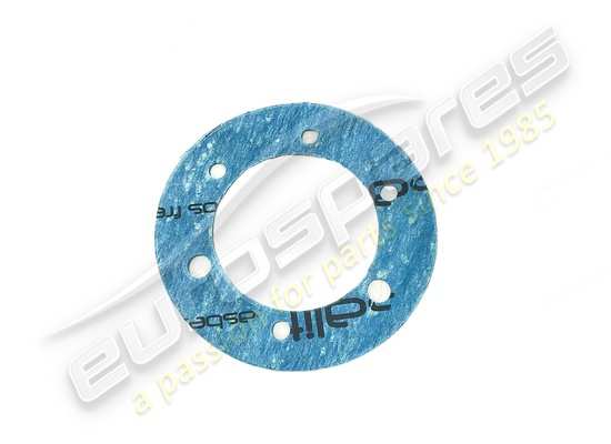 neu lamborghini verteilerhalterungsdichtung teilenummer 001600906