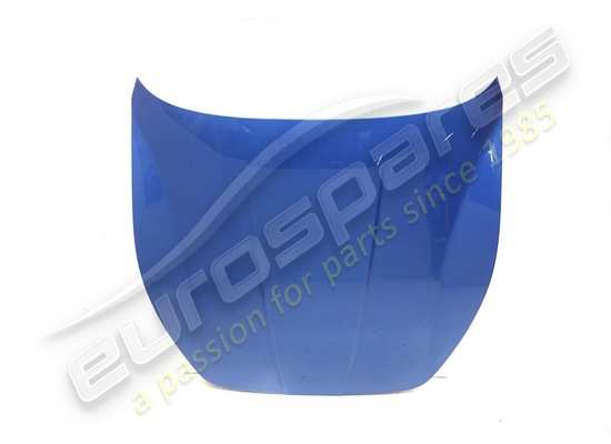 gebraucht maserati teilenummer der vorderen motorhaube 68351700