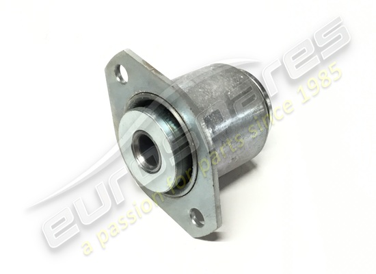 neu lamborghini silbloc riv 88920214 teilenummer 008921407