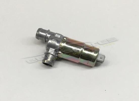 neu ferrari leerlaufeinstellregler teilenummer 142432