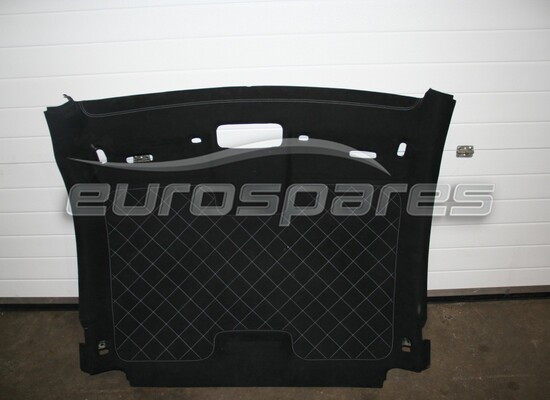 gebraucht lamborghini teilenummer der dachhimmelbaugruppe 403868631