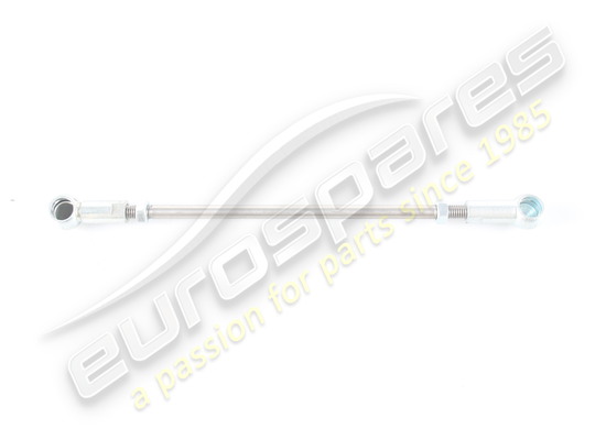 neu lamborghini vergaser, lange spurstange, teilenummer 001310583