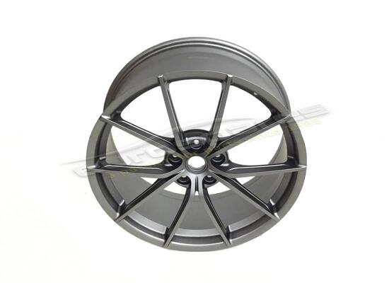 neu ferrari hinterrad-teilenummer 342192