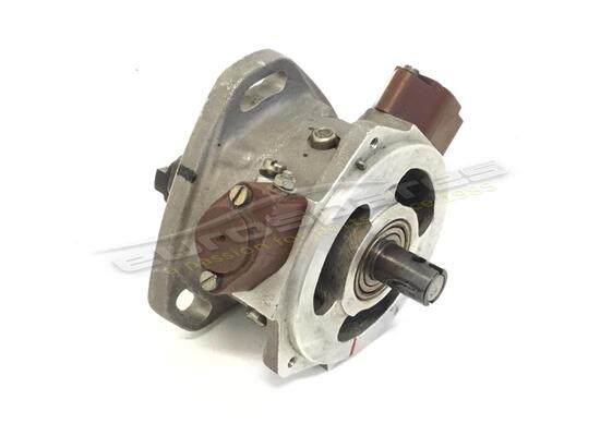 neu ferrari boxer distributor teilenummer 105451