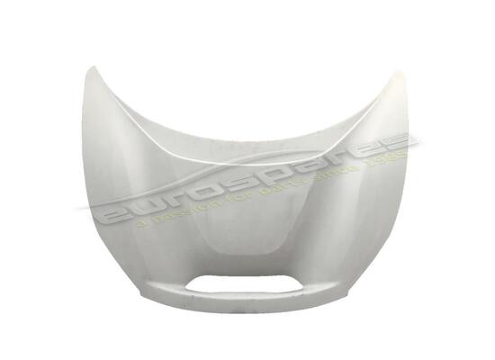 generalüberholt ferrari vordere motorhaube lhd teilenummer 917186