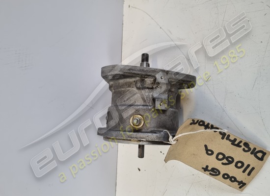 gebraucht ferrari verteiler-teilenummer 110609