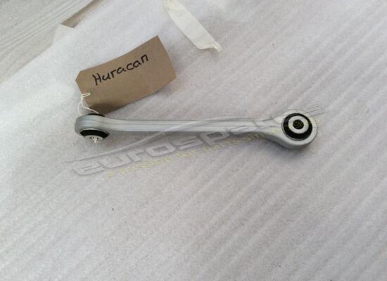 neu lamborghini kupplungsstange mss teilenummer 4s0505465a