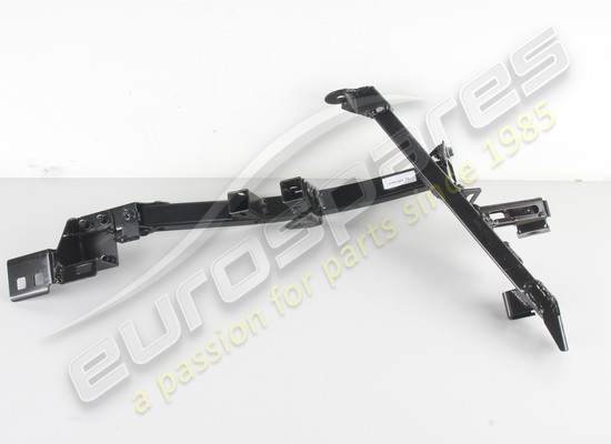 neu lamborghini carrier-teilenummer 4t0813601