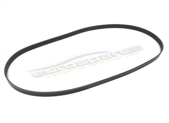 neu lamborghini teilenummer des gerippten keilriemens 07m903137c