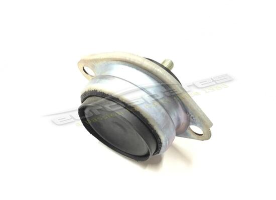 neu maserati motorstütze gummibuchse teilenummer 225839