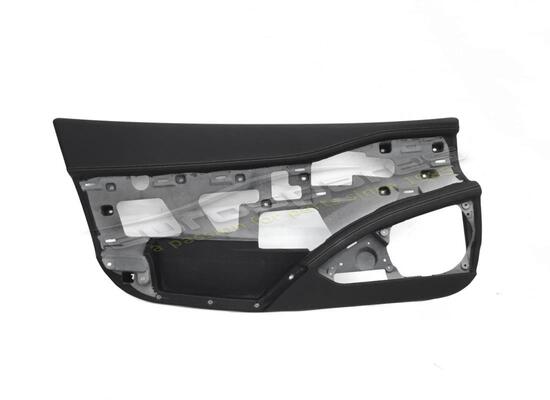 neu (andere) ferrari teilenummer der linken türverkleidung 82643900