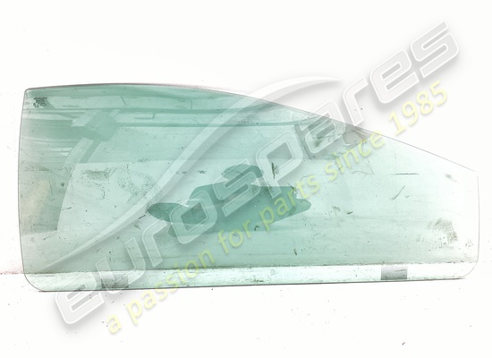 gebraucht lamborghini glass-teilenummer 0072015110