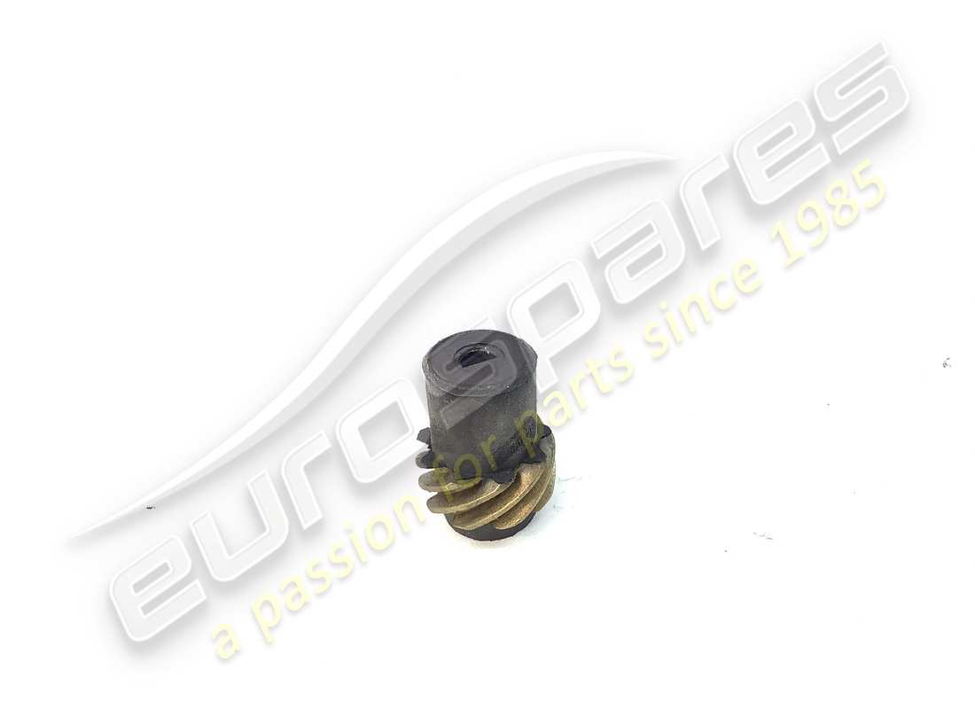 neu maserati giunto elastico per motorino alzacristallo (partic. ducellier n. 60241). teilenummer 107bl62049 (1)