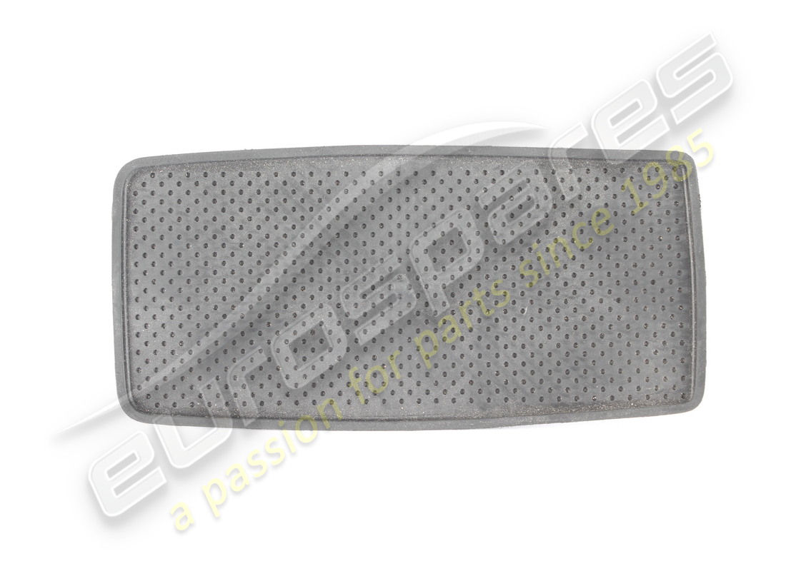 GEBRAUCHT Ferrari FONDELLO VASCA MOBILETTO . TEILENUMMER 976603 (1)